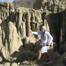 Bolivian Adventure